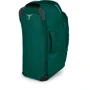 Рюкзак Osprey Fairview 70 Misty Grey - WS/WM (009.1599): Объем 70 л