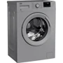 Пральна машина Beko WUE7512XSS: Тип машини автомат