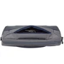 Сумка для ноутбука RivaCase 15.6 "7737 Steel Blue / Grey фото 14