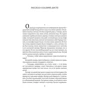 Вільгельм Гауф: Казки / Wilhelm Hauff: Marchen: Автор Вильгельм Гауф