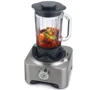 Кухонный комбайн Kenwood FPM 800: Объем блендера 1.6 л