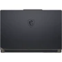 Ноутбук MSI Cyborg 15 A13VF-1661XUA (9S7-15K111-1661) UA: Тип экрана матовый