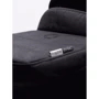 Люлька Bugaboo для коляски Donkey3 Mineral bassinet fabric compl WASHED BLACK: Производитель Bugaboo