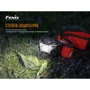 Ліхтар туристичний Fenix HL18R-T фото 14