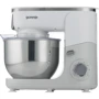 Кухонний комбайн Gorenje MMC1005W: Об'єм чаші 4.8 л