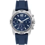 Наручные часы Guess (GW0211G1)
