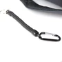 Сумка через плечо Magnum Pocket Organiser 2.5 л темно-серая (POCKET ORGANISER-FRG IR): Страна производитель Китай