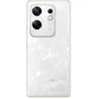 Смартфон Infinix Zero 30 8/256Gb Pearly White (UA UCRF): Камера Тройная 108 Мп + 2 Мп + 2 Мп / Dual-LED вспышка / HDR / Панорама / Фронтальная 50 МП