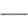 Ноутбук ASUS Vivobook S16 (S5606CA-RI043W) фото 12