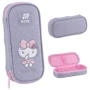 Набор Kite рюкзак + пенал + сумка для обуви 724 Hello Kitty (SET_HK25-724S) фото 3