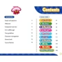 My Disney Stars and Friends 3 TB +eBook +Digital resources: Количество страниц 190