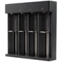 MOZA Battery Charger 18650