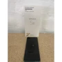 Sony Xperia 5 IV 8/256GB Green (Смартфоны)(77670335) Stylus approved: Причина уценки Не работает сканер отпечатка пальцев. Царапины на корпусе, незначительные царапины на дисплее