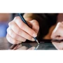 Стилус Adonit Droid Midnight Blue (3109-17-04-A): Цвет синий