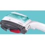 Отпариватель Silver Crest SDRB 1000 B1 turquoise фото 6