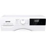 Пральна машина Gorenje WNHPI62SCS: Тип завантаження фронтальная