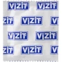 Презервативы VIZIT Classic классические 3 шт