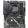 MSI MAG B550 TOMAHAWK MAX WIFI