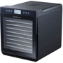 Сушка овощей WetAir WFD-K700BSS