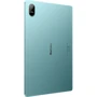 Планшет Blackview Tab 11 8/256GB Wi-Fi Lagoon Green: Камера 16 МП/ Фронтальная 16 МП