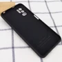 Аксесуар для смартфона Mobile Case Silicone Cover My Color Full Camera Black for Xiaomi Redmi Note 10 5G / Poco M3 Pro / Poco M3 Pro 5G: Тип накладка на задню частину