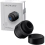 Мастурбатор с регулировкой герметичности Arcwave Voy Compact Stroker, 8 интенсивностей, сквозной