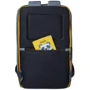 Сумка для ноутбуков Canyon 15.6" Cabin Size Backpack Gray (CNE-CSZ01GY01) фото 8
