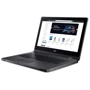 Ноутбук Acer Enduro Urban N3 EUN314-51W (NR.R1KEU.006) UA: Тип экрана матовый
