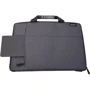 Сумка для ноутбука Acer 15.6" Sustainable Urban Bag Grey (GP.BAG11.02J) фото 7