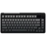 Клавиатура FL Esports CMK75 Hazy Shade Kailh Box Marshmallow tactile&sound (CMK75-7541)