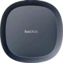 SanDisk Desk Drive 8 TB (SDSSDT40-8T00-EM25): Форм-фактор Portable