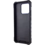 Чохол для телефона Mobile Case Pathfinder Ring Blue/Navy для Xiaomi Redmi 10C/Poco C40: Тип накладка на задню частину
