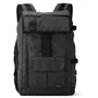 Lowepro Streetline BP 250 Charcoal Grey (LP36946-PWW)