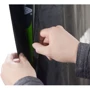 Теннисный стол Чехол для теннисного стола Joola Weatherproofed (19901) (930824)
