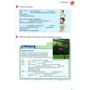 New Grammar Time 5 Student Book + CD-ROM: Жанр Підручники і посібники