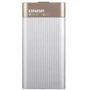 QNAP Thunderbolt 3 to SFP+ Adapter (QNA-T310G1S): Производитель QNAP