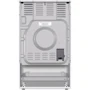Плита електрична Gorenje GECS5C70XA