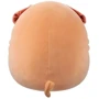 Мягкая игрушка Squishmallows Шарпей Мортон 30 см (SQCR05501) фото 4
