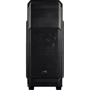 Корпус Aerocool AERO 300 (Black) фото 6