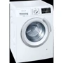 Стиральная машина Siemens WS12T46EPL