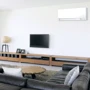 Кондиционер Mitsubishi Electric MSZ-EF35VGKW-E1: Тип внутренний блок сплит-системы