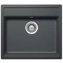 Schock NEMO N-100 (23026052)
