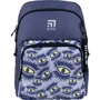 Рюкзак подростковый Kite Education BBH K22-2589S-2 фото 17