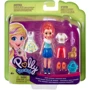 Набор Polly Pocket Fashion Маленькая модница (в асс.) (GDM01) фото 6