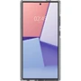 Чехол для телефонов Spigen Liquid Crystal Crystal Clear (ACS07283) for Samsung S928 Galaxy S24 Ultra: Тип накладка на заднюю часть