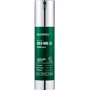 Medi-Peel Phyto Cica Nol B5 3000 Shot Успокаивающая сыворотка для лица с экстрактом центеллы и кислотами 50 ml