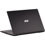 Ноутбук 2E Imaginary (NL57AU-15UA16) UA: Экран 15.6" IPS (1920x1080) Full HD