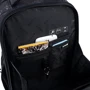 Рюкзак Kite K25-531M-4 Education 531 Street Style: Рік колекції 2025