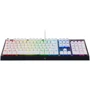 Клавиатура Razer BlackWidow V3, Green Switch, ROBLOX Edition (RZ03-03542800-R3M1)