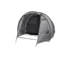 Палатка Kilimanjaro SS-06Т-737 5м Gray